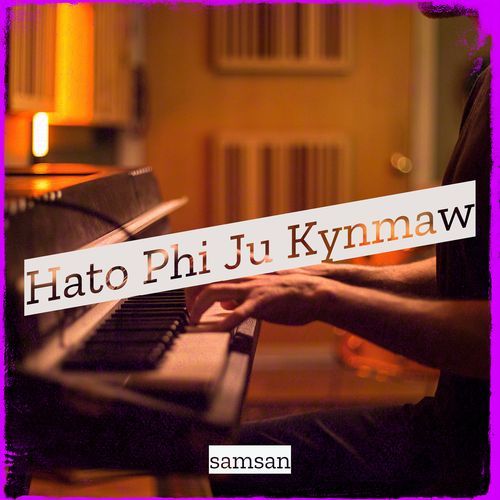 Hato Phi Ju Kynmaw
