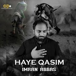 Haye Qasim-CRwRCT12BXI