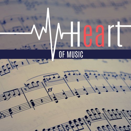 Heart of Music_poster_image