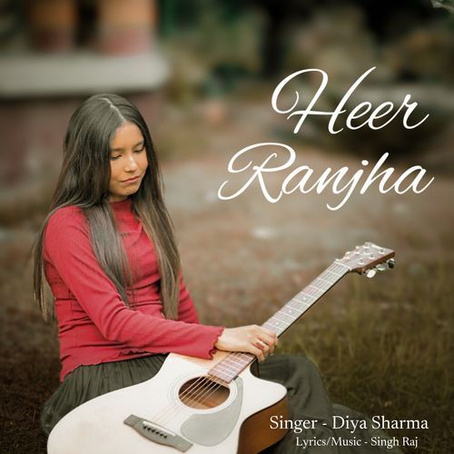 Heer Ranjha