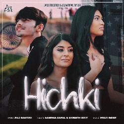 Hichki-OFEtbkxITwA