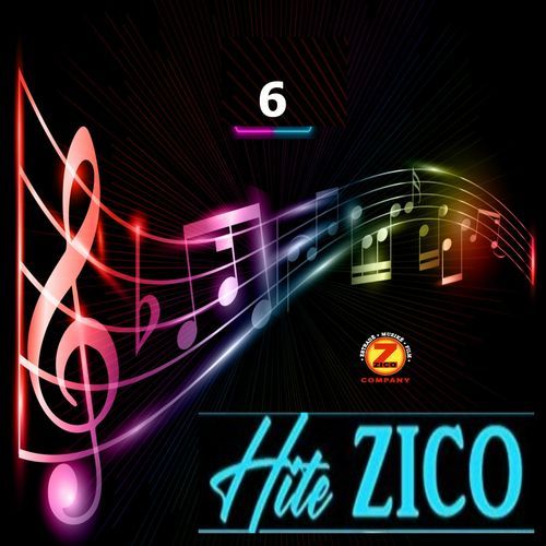 O sa lezet cover art