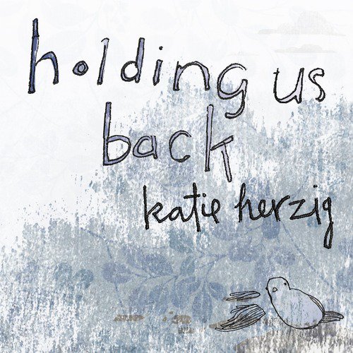 Holding Us Back_poster_image