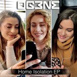 Kinda Wanna (Home Isolation Version)