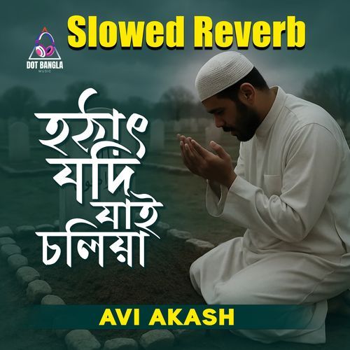 Hothath Jodi Jai Choliya (Slowed Reverb)