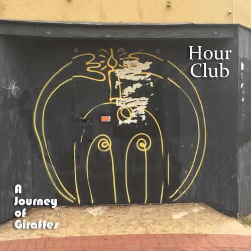 Heavy Sixer cover art