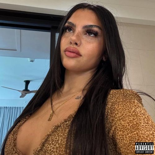 Huda cover art