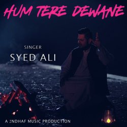 Hum Tere Dewane-BCAhdTlZfAQ