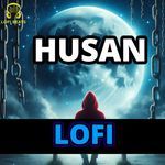 Husan LoFi