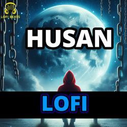 Husan LoFi