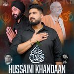Hussaini Khandan