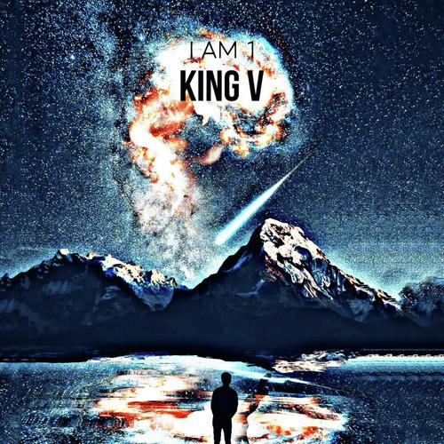 King V