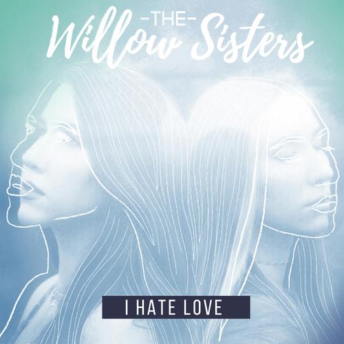 The Willow Sisters