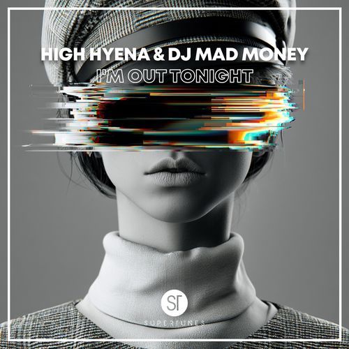 I’m Out Tonight (Extended Mix)