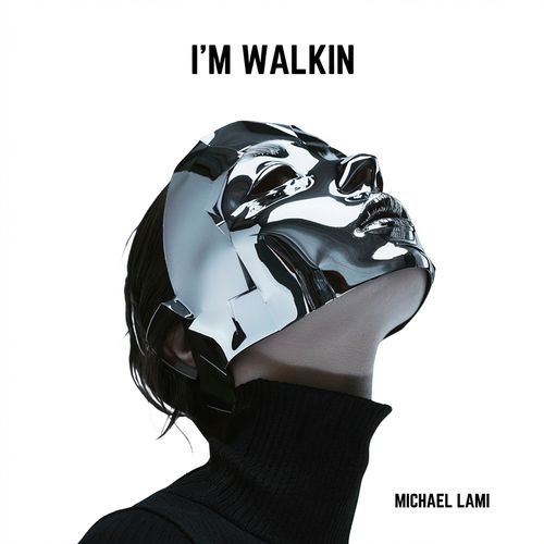 I'm Walkin