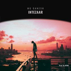 INTEZAAR-NxggZBhjD3g