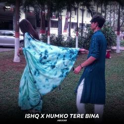 Ishq X Humko Tere Bina-HjofQRB7eXs