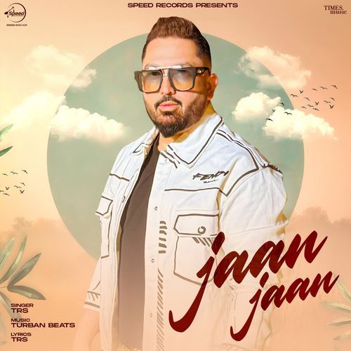 Jaan Jaan