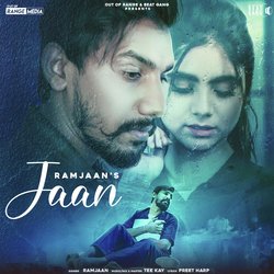 Jaan-HlosfFl7XlY