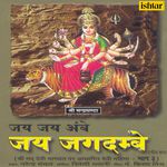 Vyas Ji Ki Janam Katha/ Raja Mahbhish Avam Ganga Ji Ko Bramha Ka Shaap/ Bhisham Ki artwork