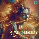 Jai Radha Madhav