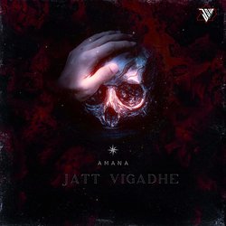 Jatt Vigadhe-Eh0yVEMdAVo