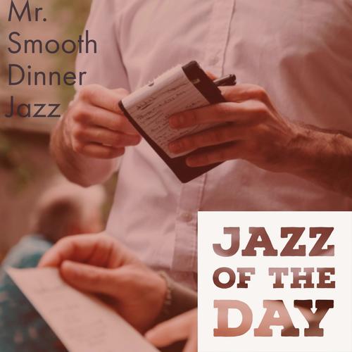 Winter Afternoon Jazz Dinner Vibes cover art