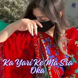 Ka Yari Ke Ma Sra Oka-HSwxUgdybkc