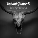 Kahani Gamer Ki artwork