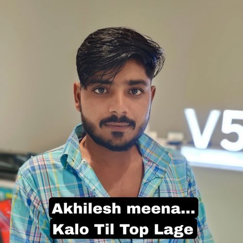 Kalo Til Top Lage