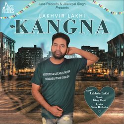 Kangna-HRAORw5IeEs