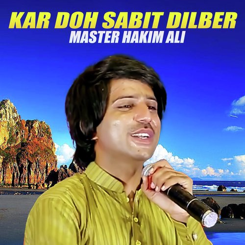 Kar Doh Sabit Dilber