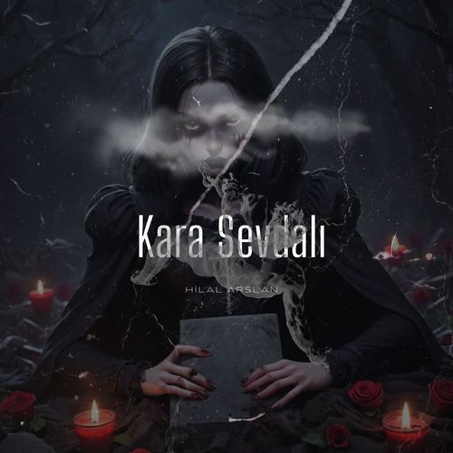 Kara Sevdalı