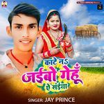 Kate Na Jaibo Genhu Ae Saiya