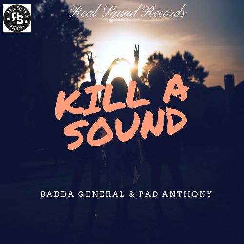 Kill a Sound