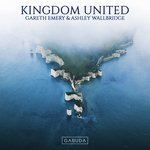 Kingdom United