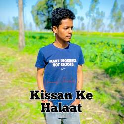 Kissan Ke Halaat-FBE,ZiZUZ1w