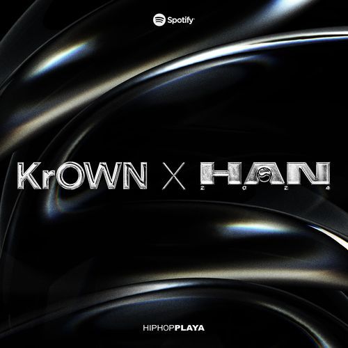 KrOWN X HAN 2024_poster_image