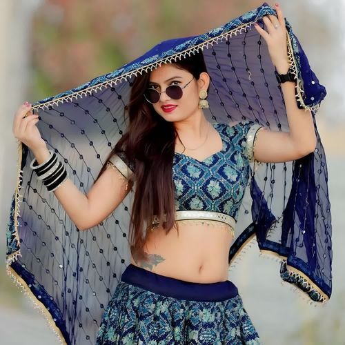 LAL LAGOT HATH ME  SOTO