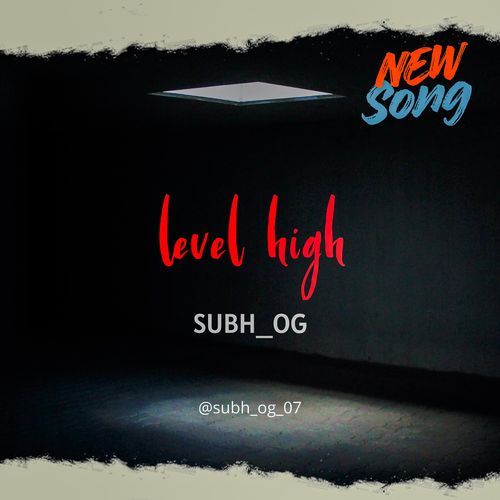 LEVEL HIGH