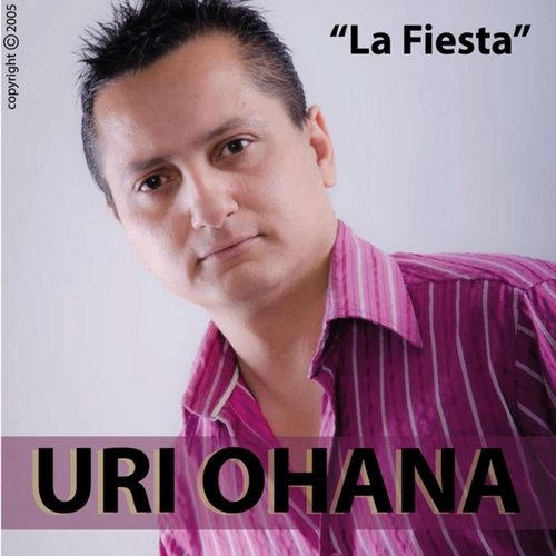 Mi Padre Querido Lyrics - La Fiesta - Only on JioSaavn