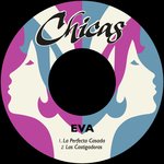 La Perfecta Casada (Remastered)
