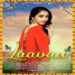 Laavan