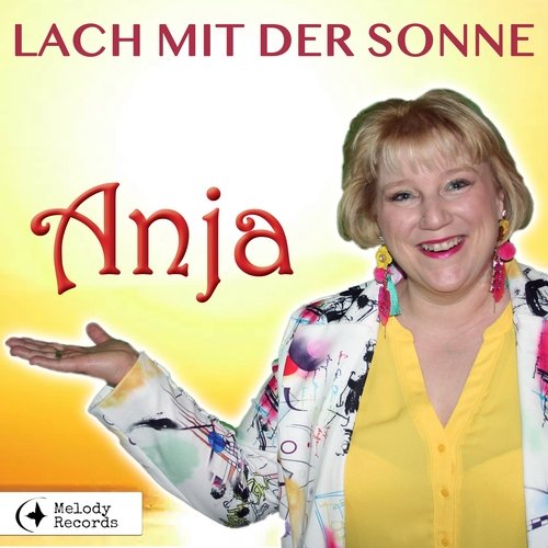 Lach mit der Sonne_poster_image