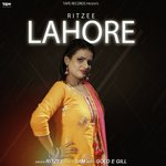 Lahore