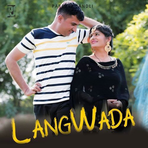 Langwada