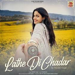 Lathe Di Chadar-QwoBdDNlBAo