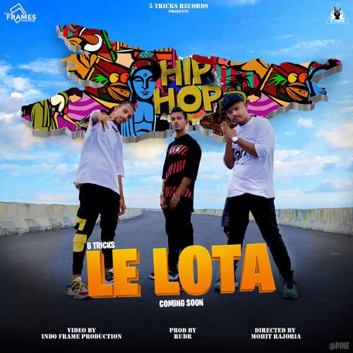 Lota 2024 lota video