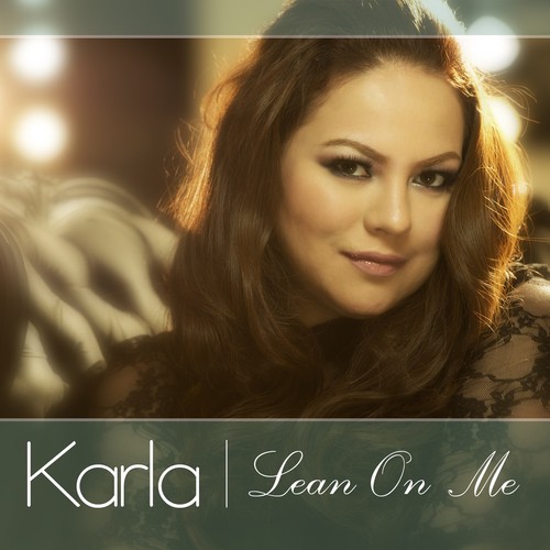 Karla Estrada