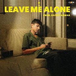 Leave Me Alone-AAJGUwFofn8